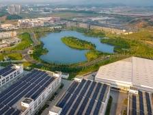 特别报道｜广州对口帮扶协作梅州指挥部 ：穗梅同心开创帮扶新局面