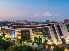 海心沙音乐季来了！这场高端、高雅、高级的音乐会等你来赏