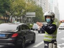 中秋出行提醒请查收，广州去程高峰为9月14日17时至20时