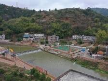 特别报道｜兴宁市黄陂镇：美丽小镇新升级，油茶之乡富村民