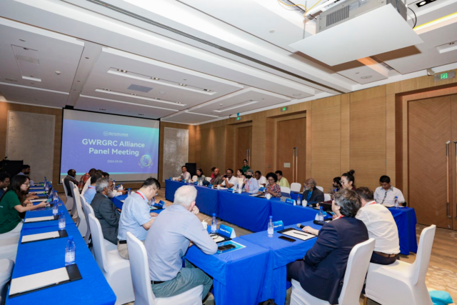 南方农村报 惠婷婷 拍摄