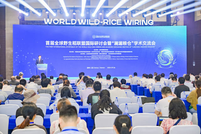 南方农村报 惠婷婷 拍摄