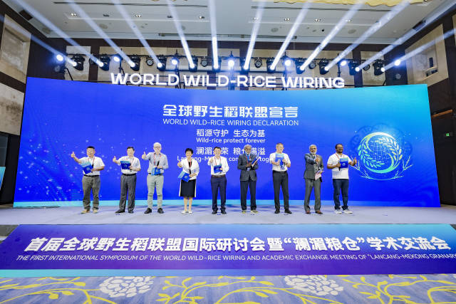 南方农村报 惠婷婷 拍摄