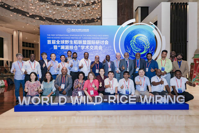 南方农村报 惠婷婷 拍摄