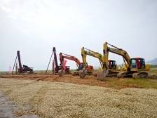 走笔｜恒申新材：美达锦纶易主过后，重仓江门