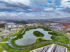 特别报道| 梅州：奋战“百千万” 实现新突破