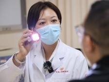 澳门中医生的“双城”执业记