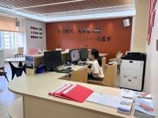 揭阳普宁：“小驿站”展现“大作为” 为“百千万工程”添智赋能