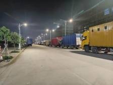 江门警方发布中秋假期出行提示，这份指南请收好→