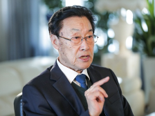 最高荣誉！致敬4位共和国脊梁