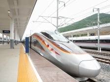 权威访谈｜林飞鸣：持续深化综合交通运输体系改革，加快建设交通强国先行示范省