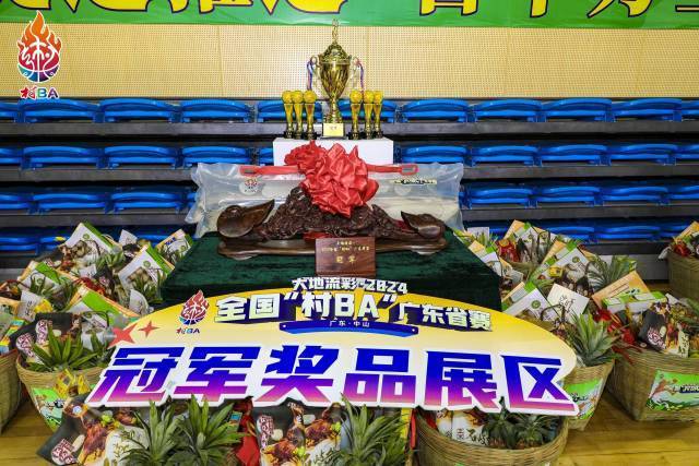 地下城堡2紫色秘银锭高效获取攻略与刷取技巧全解析
