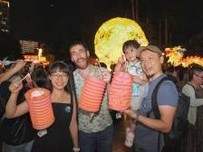 “中秋穗月 相约广东”中秋节主题文化活动在广州启动