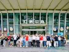 横琴，如何找到澳门青年的流量密码？