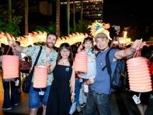 这是广州对中秋最美的注解丨文化中国行