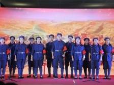 22组选手晋级！梅州村K决赛名单公布 | 2024广东乡村歌手大赛