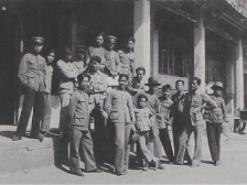 中秋策划｜邓白有多爱东莞？