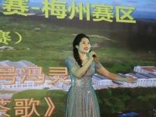 梅州村K决赛明晚唱响，22强谁能问鼎？| 2024广东乡村歌手大赛