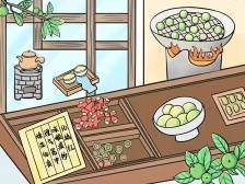 全产业链产值突破100亿元！化橘红成乡村振兴“金钥匙”丨漫话“百千万工程”