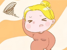 孕期出现血小板减少，到底可不可怕？