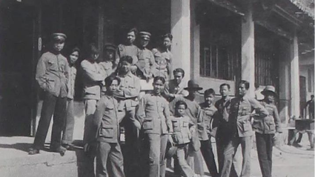 中秋策划｜邓白有多爱东莞？