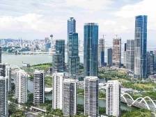 合作区揭牌三周年：澳门元素加速聚集，琴澳一体硕果渐成