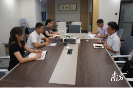 受访者供图 受访者供图