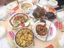 养生美食等你来！“寻味平远·南药养生一桌菜”展示活动即将开启