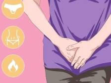 做好阴道炎防治，保障女性身心健康