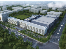 完成投资941亿元！前8月东莞市重大建设项目加速推进