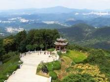 关注环境品质提升，黄埔举办“百千万工程”镇街“竞标创优”第二轮现场会