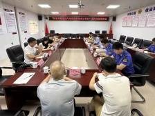 发挥业主模范效应，龙岗区城中村水电气价格治理出“新招”