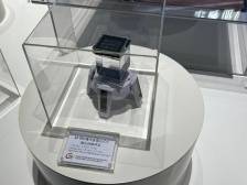 佛智芯：抢滩半导体先进封装新蓝海｜2024品质革命·产业科技