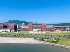 在珠部属高校有望推动学分互认！珠海这样建设高水平大学