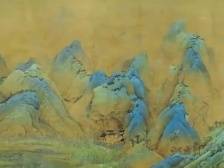 文化中国行丨“大系”荟丹青 文化大工程赓续千年文脉