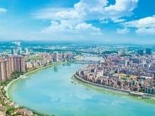 肇庆：技能人才大赛夺金，农文旅融合迸发活力