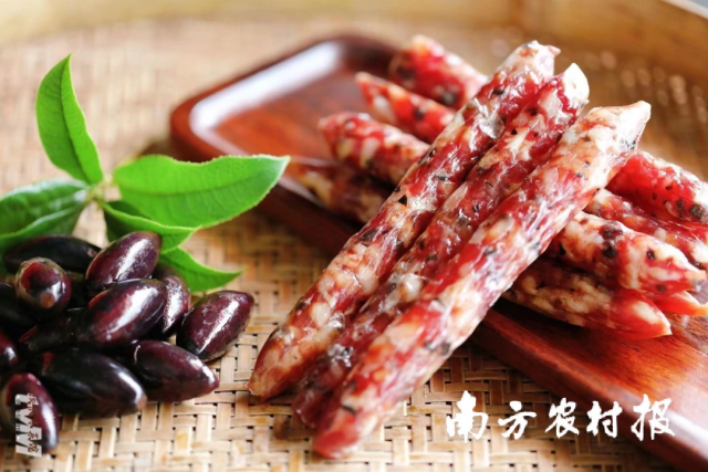 深圳多举措支持“新三样”扩大出口