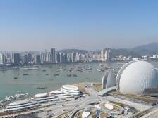 听海观潮｜超600项任务解码珠海改革之志