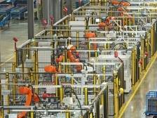 解码佛山人才功夫①｜以产聚才：工业3万亿背后的“千里马”速度