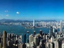 港澳一周 | 国庆期间香港将举办逾400项庆祝活动