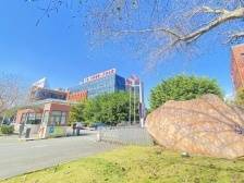 华科城：为企业撑把伞，创造好的小环境｜园区赋能企业⑦