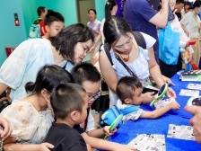 主会场“火力全开”！广州市全国科普日，这些精彩不容错过