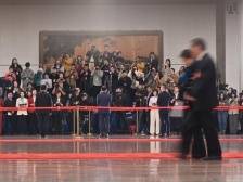 奋进强国路 阔步新征程 | 画好团结奋进最大同心圆——新中国成立75周年人民政协事业发展成就综述