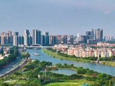 解码佛山人才功夫②｜以才聚产：万亿赛道上新势力扛大旗