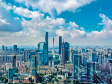 广州：向新提质，制造立市｜全会“新”观察②