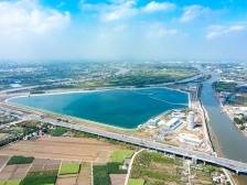 权威访谈｜王立新：深化水利改革，加快推动水利高质量发展