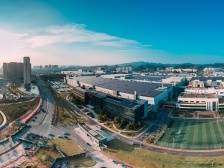 惠州推行环卫一体化改革，实现市容保洁一体统管同城同标｜锚定现代化 改革再深化