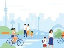 三年！横琴这份成绩单亮眼