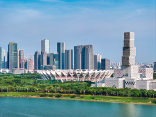 解码佛山人才功夫③｜创新聚变：“小试中试天堂”为双创造梦