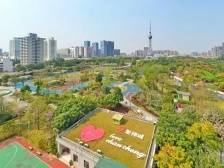 才商聚禅城 科技创未来